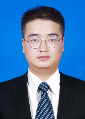 暖阳的第二张照片--绵阳相亲服务中心