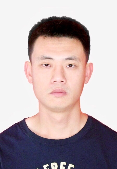 德克的第一张照片--绵阳相亲服务中心