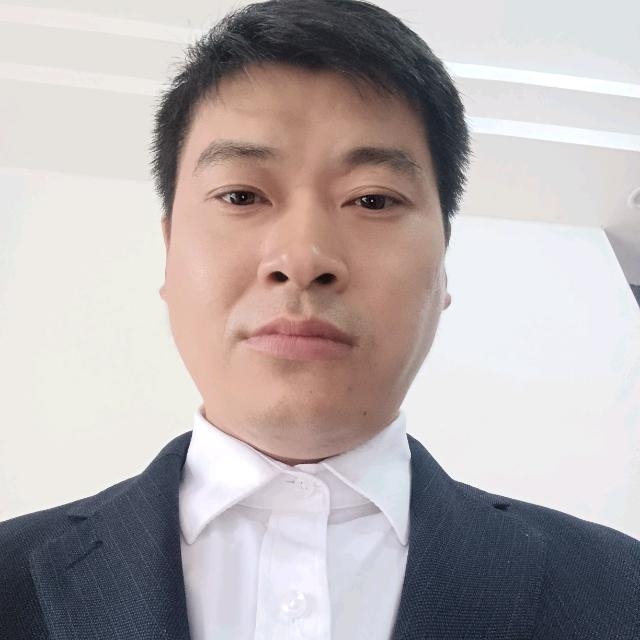 快乐之哥的第一张照片--绵阳相亲服务中心