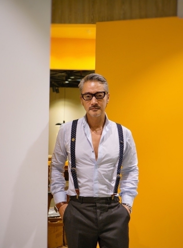 珍惜时间的第一张照片--绵阳相亲服务中心