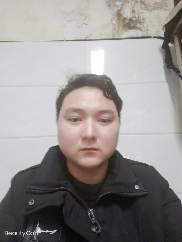 苏州相亲的第一张照片--绵阳相亲服务中心