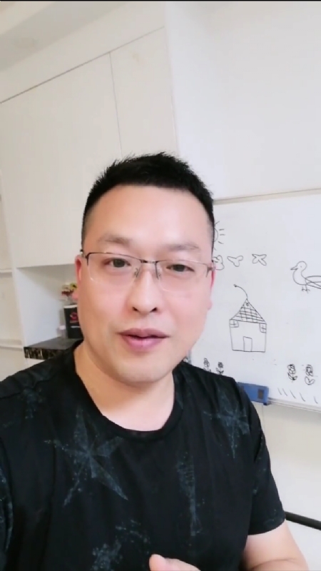 微風玄燁的第一张照片--绵阳相亲服务中心