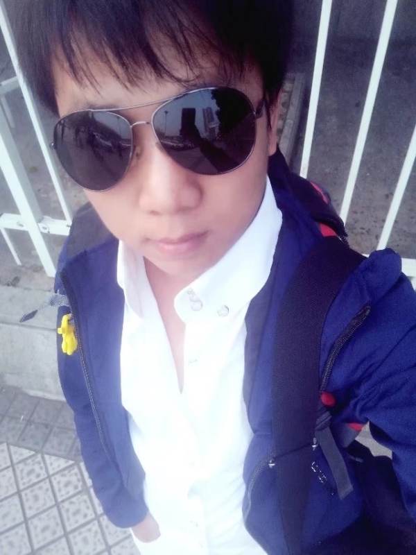 玖月天的第一张照片--绵阳相亲服务中心