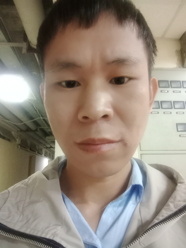 鱼的梦想的第一张照片--绵阳相亲服务中心