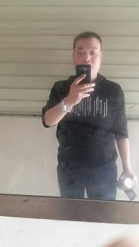 大猪猪的第二张照片--绵阳相亲服务中心