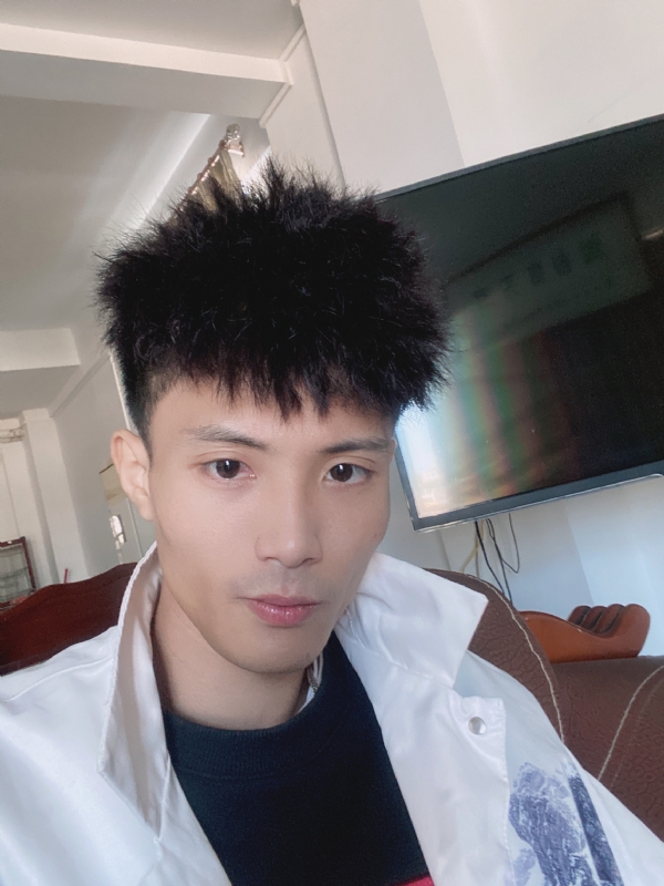 李邓平的第一张照片--绵阳相亲服务中心