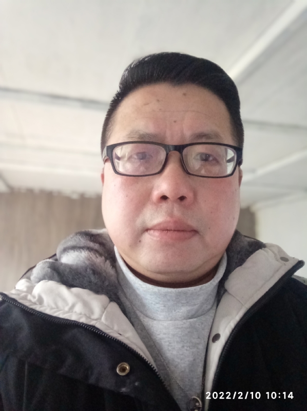 清风自来的第一张照片--绵阳相亲服务中心