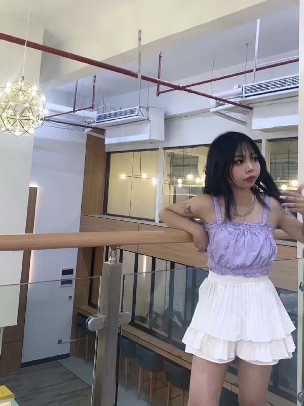 陈陈宝贝的第一张照片--绵阳相亲服务中心