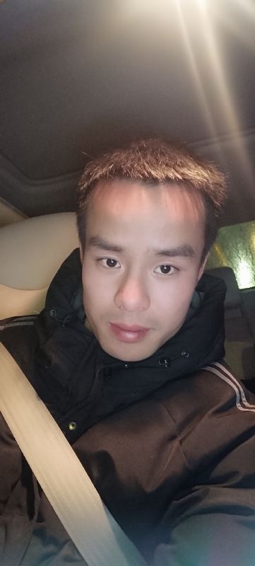 一直走在起跑线上的第一张照片--绵阳相亲服务中心