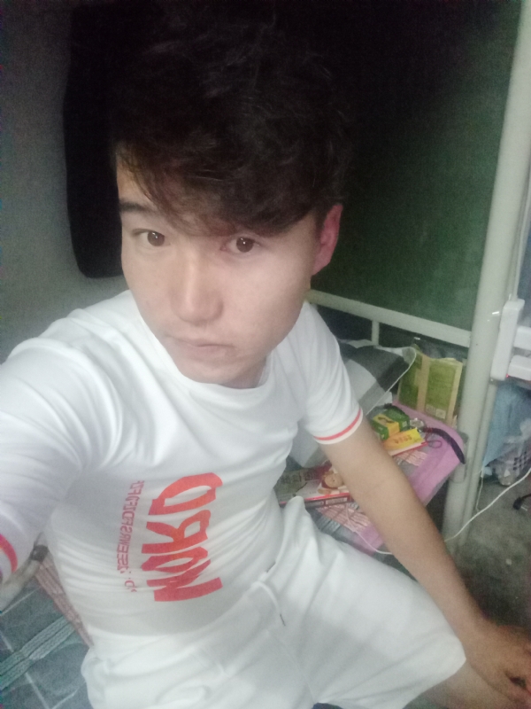 再回首的第一张照片--绵阳相亲服务中心