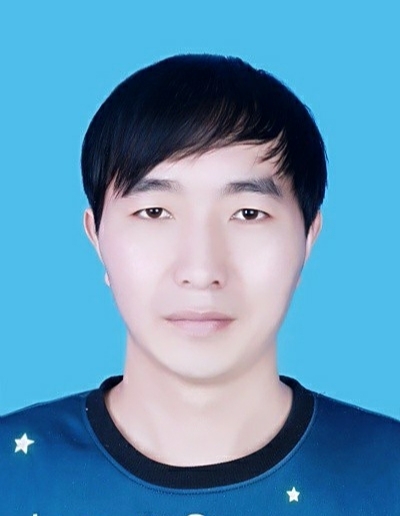 乐乐的第一张照片--绵阳相亲服务中心