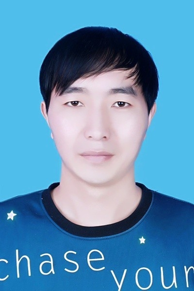 乐乐的第二张照片--绵阳相亲服务中心