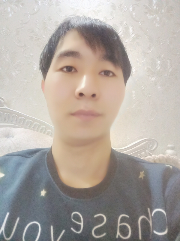 乐乐的第三张照片--绵阳相亲服务中心