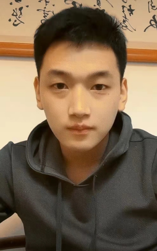 匆匆又夏天的第二张照片--绵阳相亲服务中心