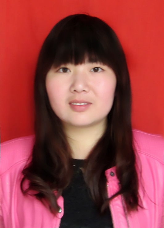 云飞儿的第二张照片--绵阳相亲服务中心