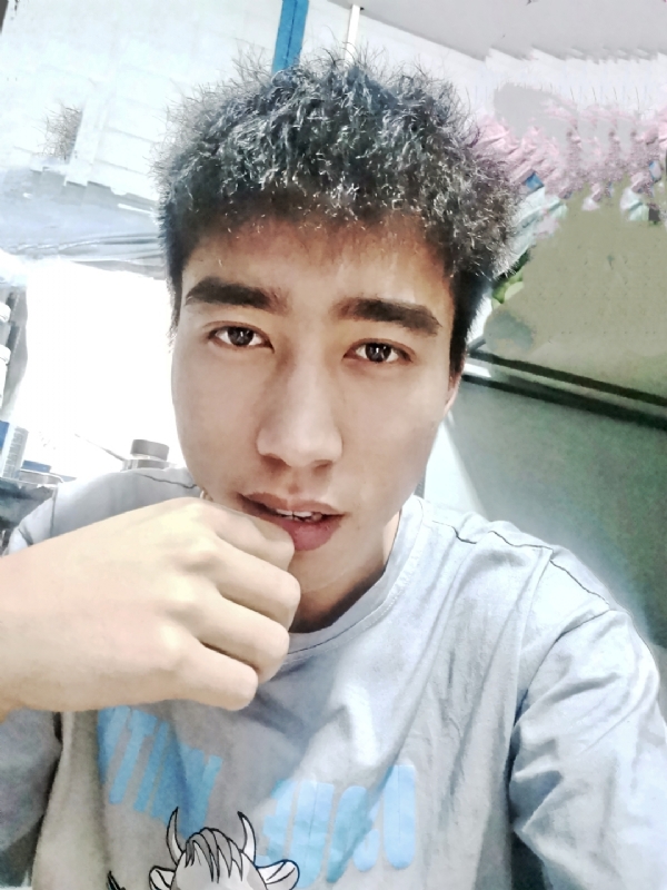 未来可期的第一张照片--绵阳相亲服务中心