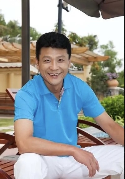 肉肉的第一张照片--绵阳相亲服务中心