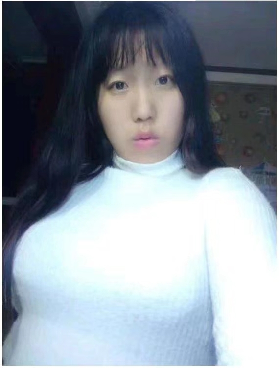 爱的第一张照片--绵阳相亲服务中心