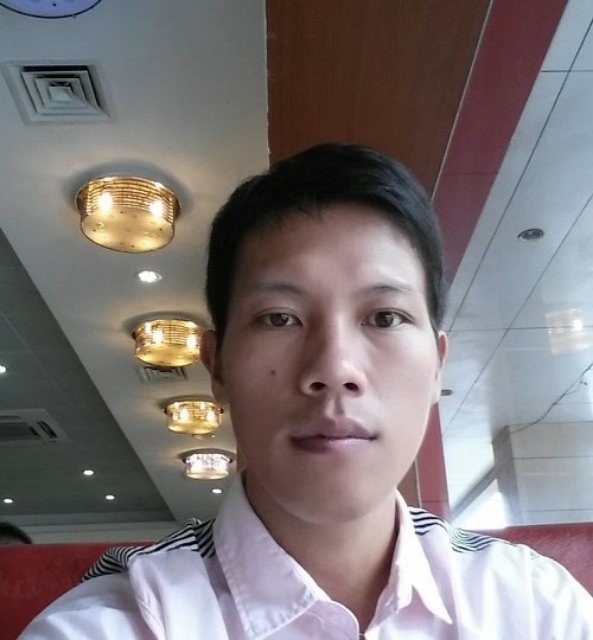 大圣男的第二张照片--绵阳相亲服务中心