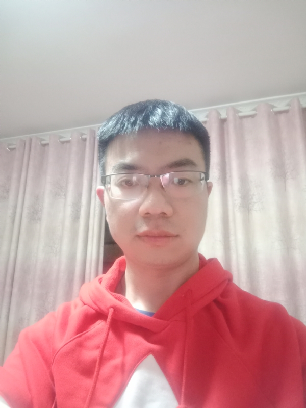 大海捞针的第二张照片--绵阳相亲服务中心