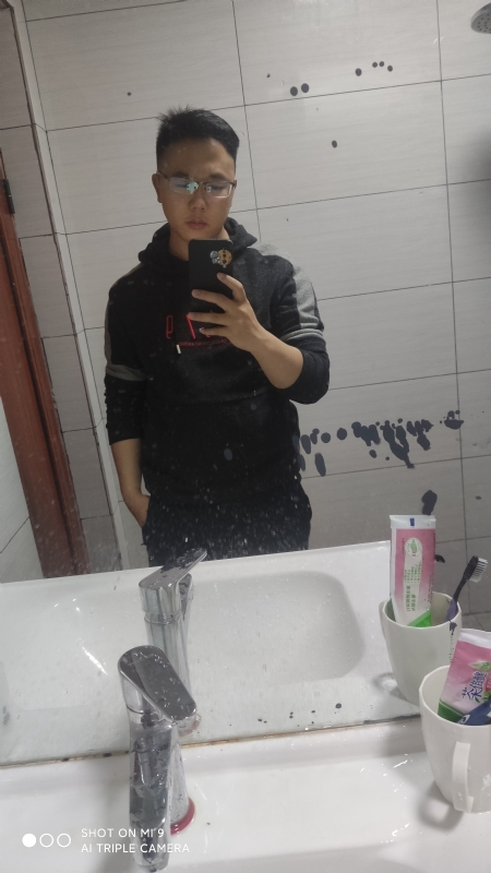 陈三三的第一张照片--绵阳相亲服务中心