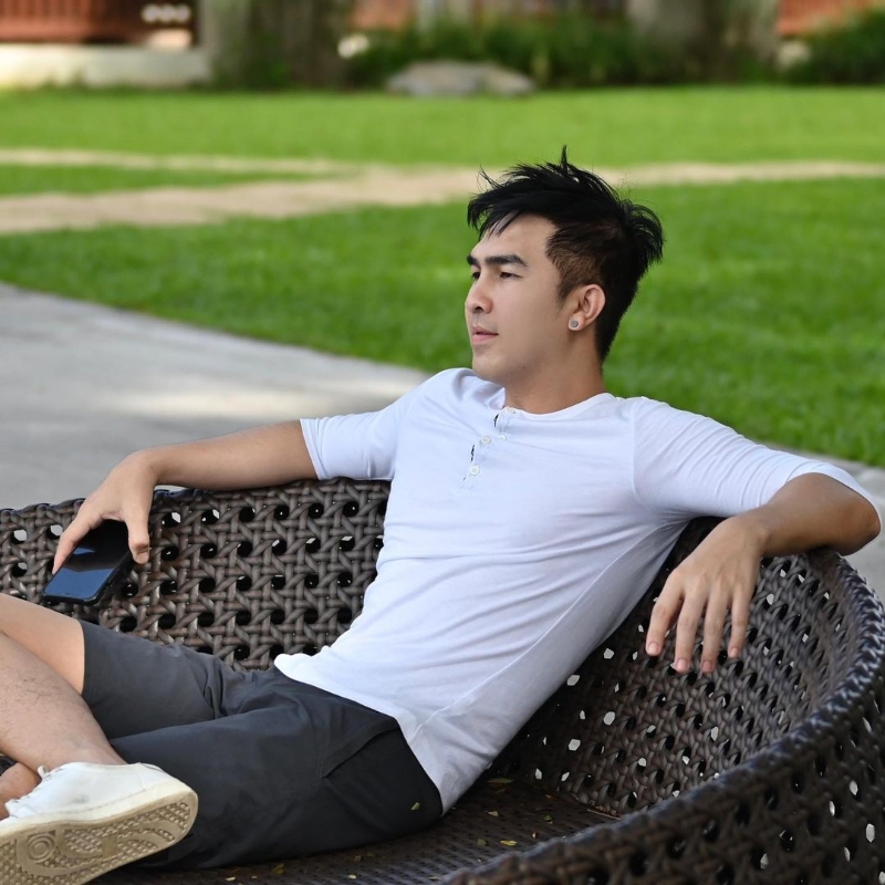 老曾的第一张照片--绵阳相亲服务中心