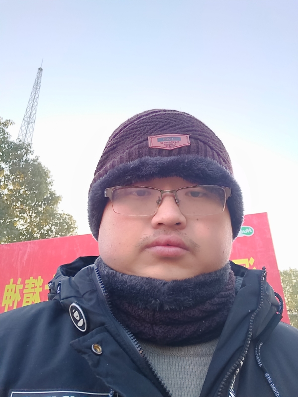 三友寒的第二张照片--绵阳相亲服务中心