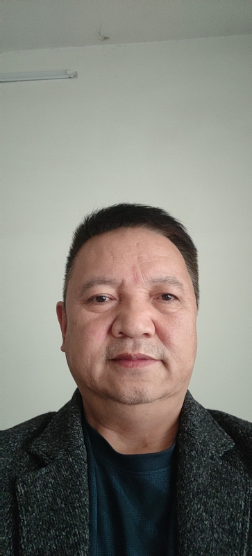 抗美的第一张照片--绵阳相亲服务中心