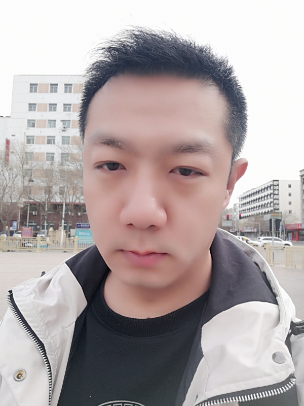 知己83的第一张照片--绵阳相亲服务中心