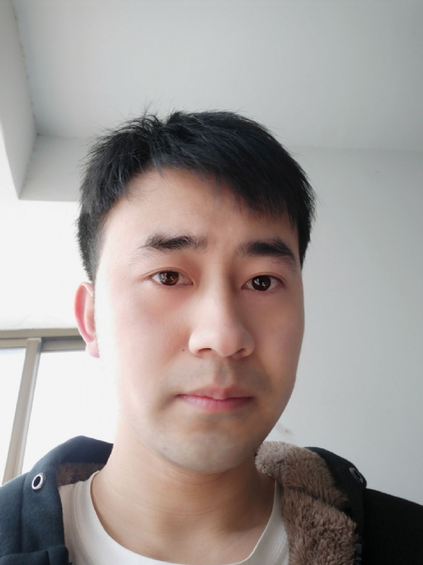 Shidou的第一张照片--绵阳相亲服务中心