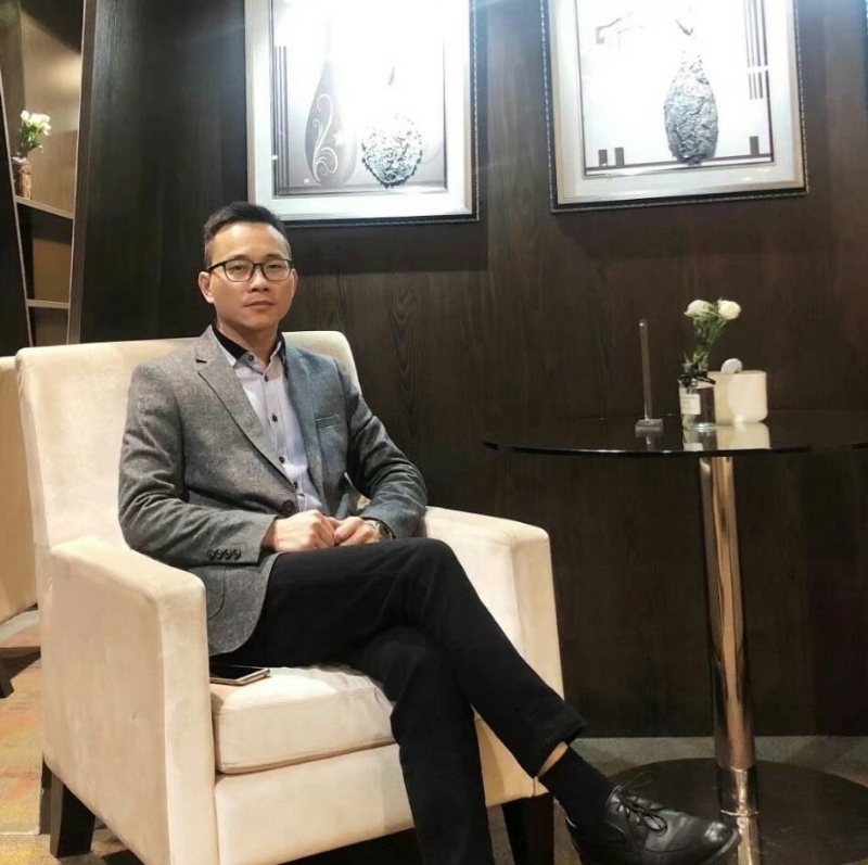 我這樣的男人的第六张照片--绵阳相亲服务中心