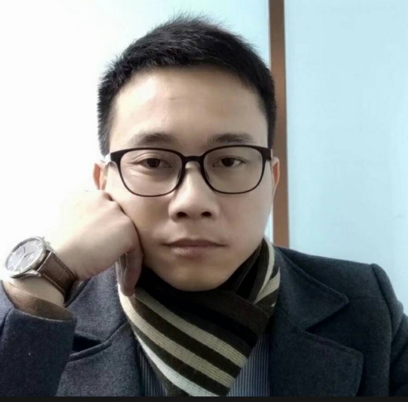 我這樣的男人的第七张照片--绵阳相亲服务中心