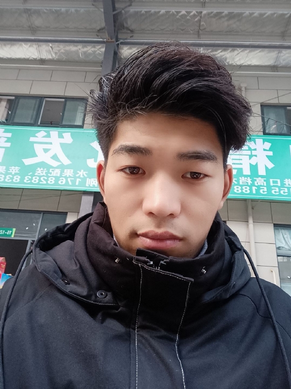 AA的第一张照片--绵阳相亲服务中心