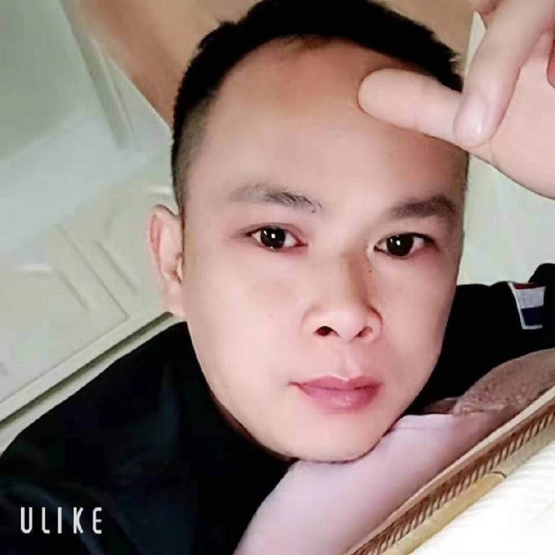 沙漏的第一张照片--绵阳相亲服务中心