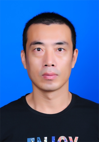 星矢的第二张照片--绵阳相亲服务中心