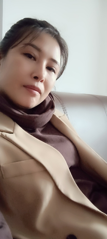 怎么说呢的第一张照片--绵阳相亲服务中心