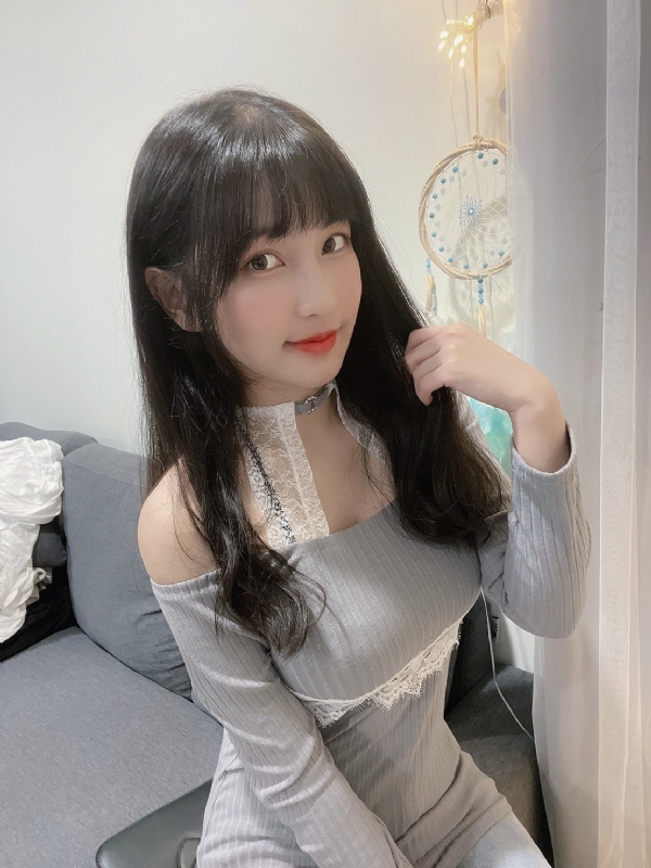 欣妍的第三张照片--绵阳相亲服务中心