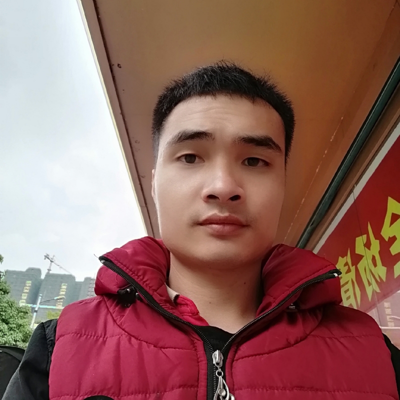 人生不言弃的第一张照片--绵阳相亲服务中心