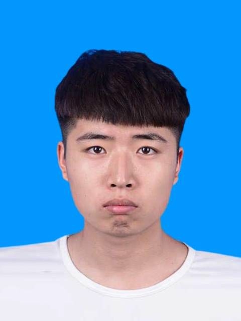 晴天的第一张照片--绵阳相亲服务中心