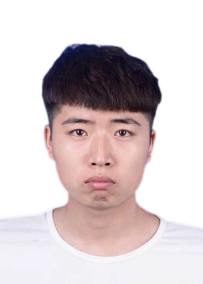 晴天的第三张照片--绵阳相亲服务中心