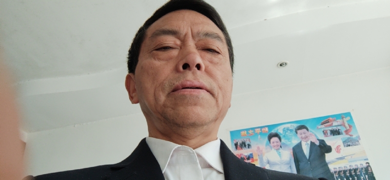 jy的第二张照片--绵阳相亲服务中心