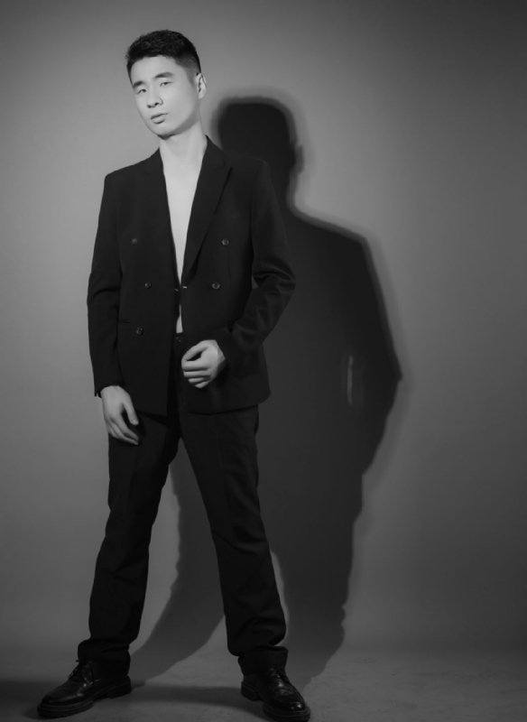 鑫城大海的第二张照片--绵阳相亲服务中心