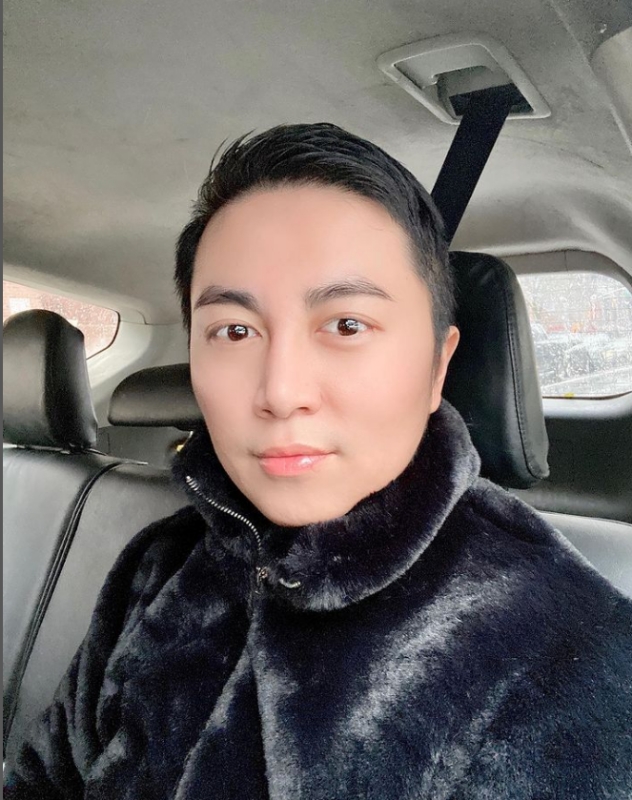 文浩的第二张照片--绵阳相亲服务中心