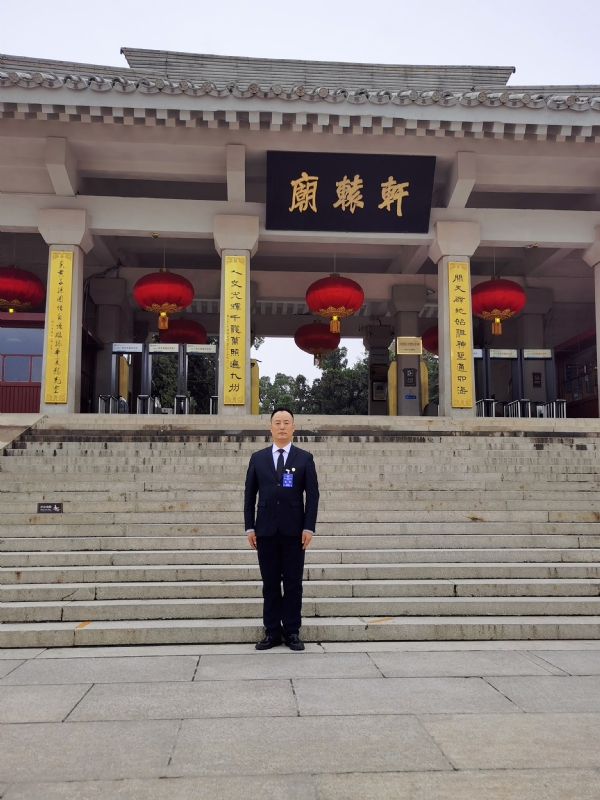 莫待花落空折枝的第二张照片--绵阳相亲服务中心