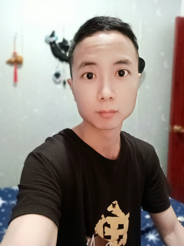 轻柔的热风的第二张照片--绵阳相亲服务中心