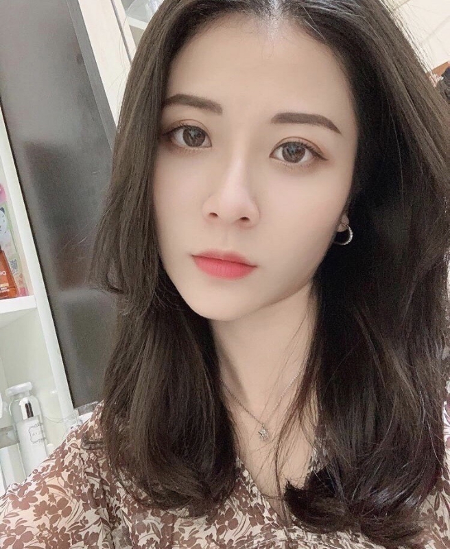 紫諾的第二张照片--绵阳相亲服务中心