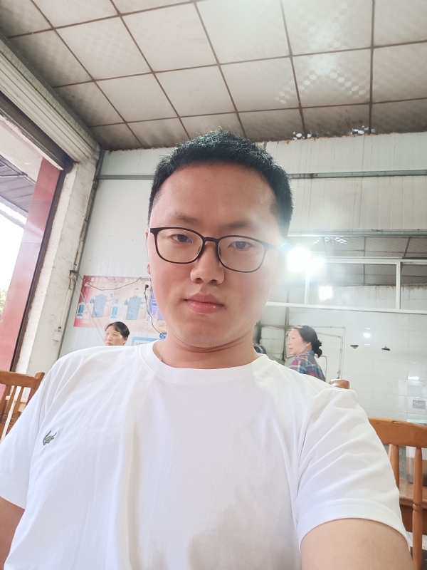 简单快了的第二张照片--绵阳相亲服务中心