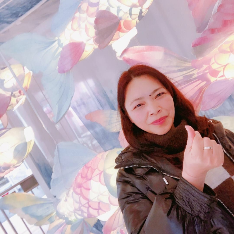 往事如烟的第一张照片--绵阳相亲服务中心