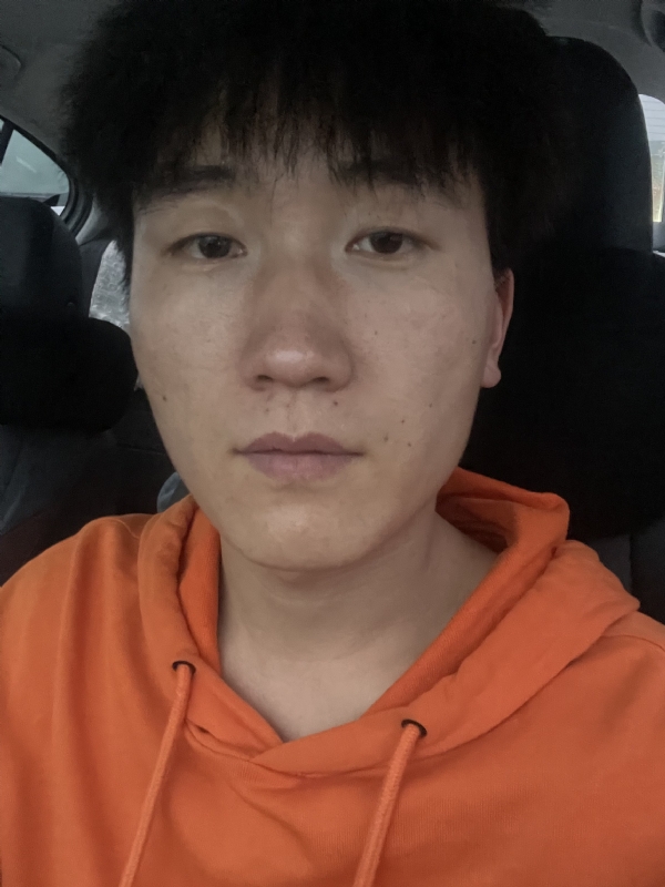 李的第四张照片--绵阳相亲服务中心