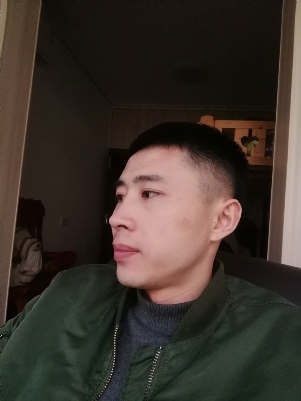 随缘的第一张照片--绵阳相亲服务中心